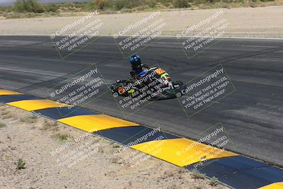 media/Apr-28-2024-Pro Autosports (Sun) [[4d99447cac]]/7-Purple Group/Session 2 Turn 3 Inside/